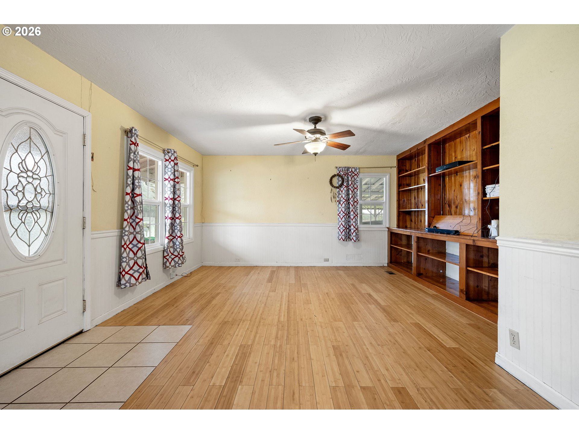 808 North 10th Street Cottage Grove, OR 97424 - Photo 6 of 34