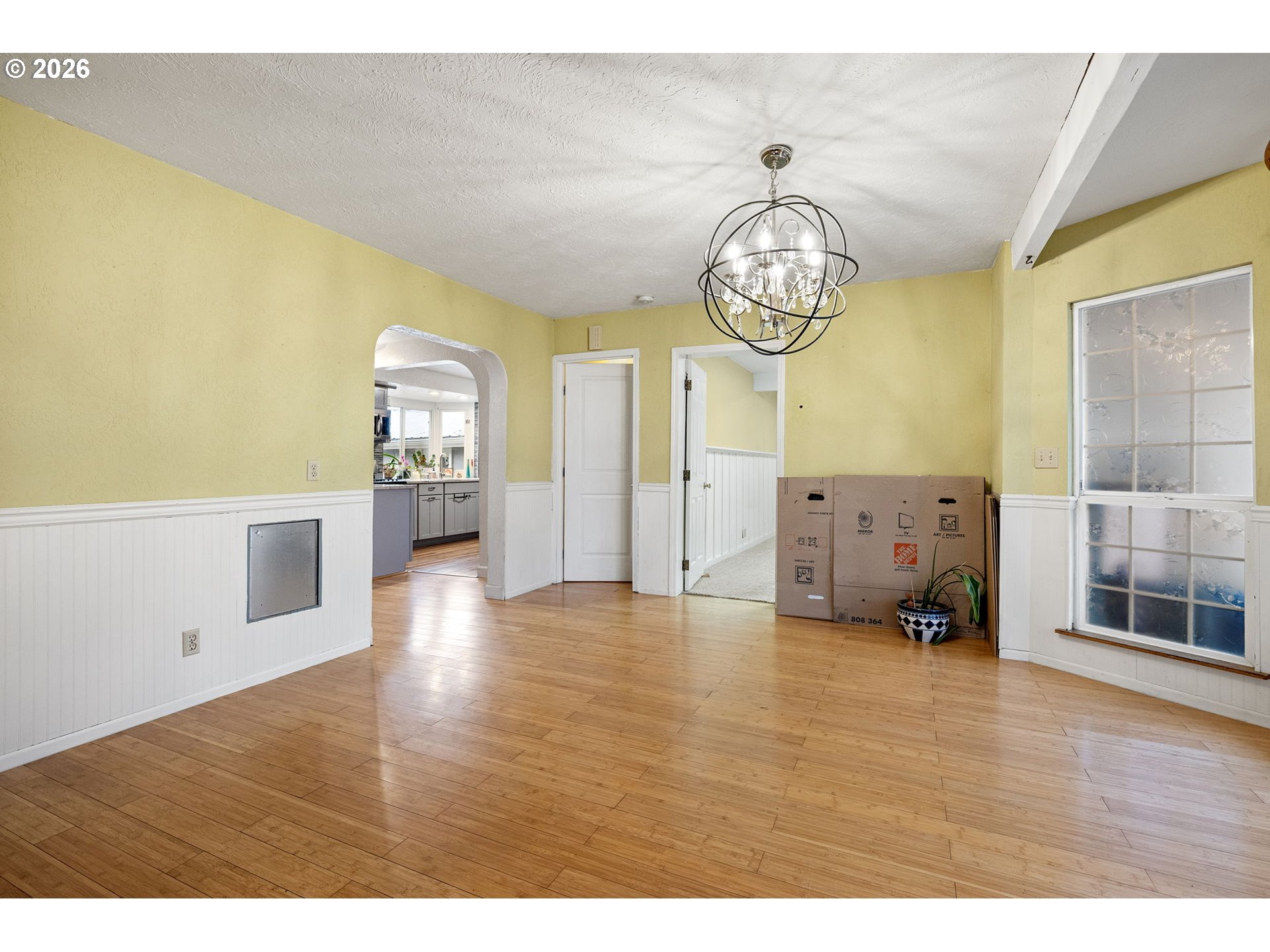 808 North 10th Street Cottage Grove, OR 97424 - Photo 7 of 34