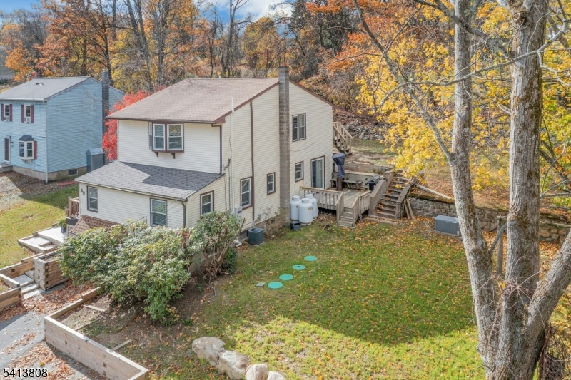 39 Delaware Road West Milford, NJ 07421 - Photo 36 of 41