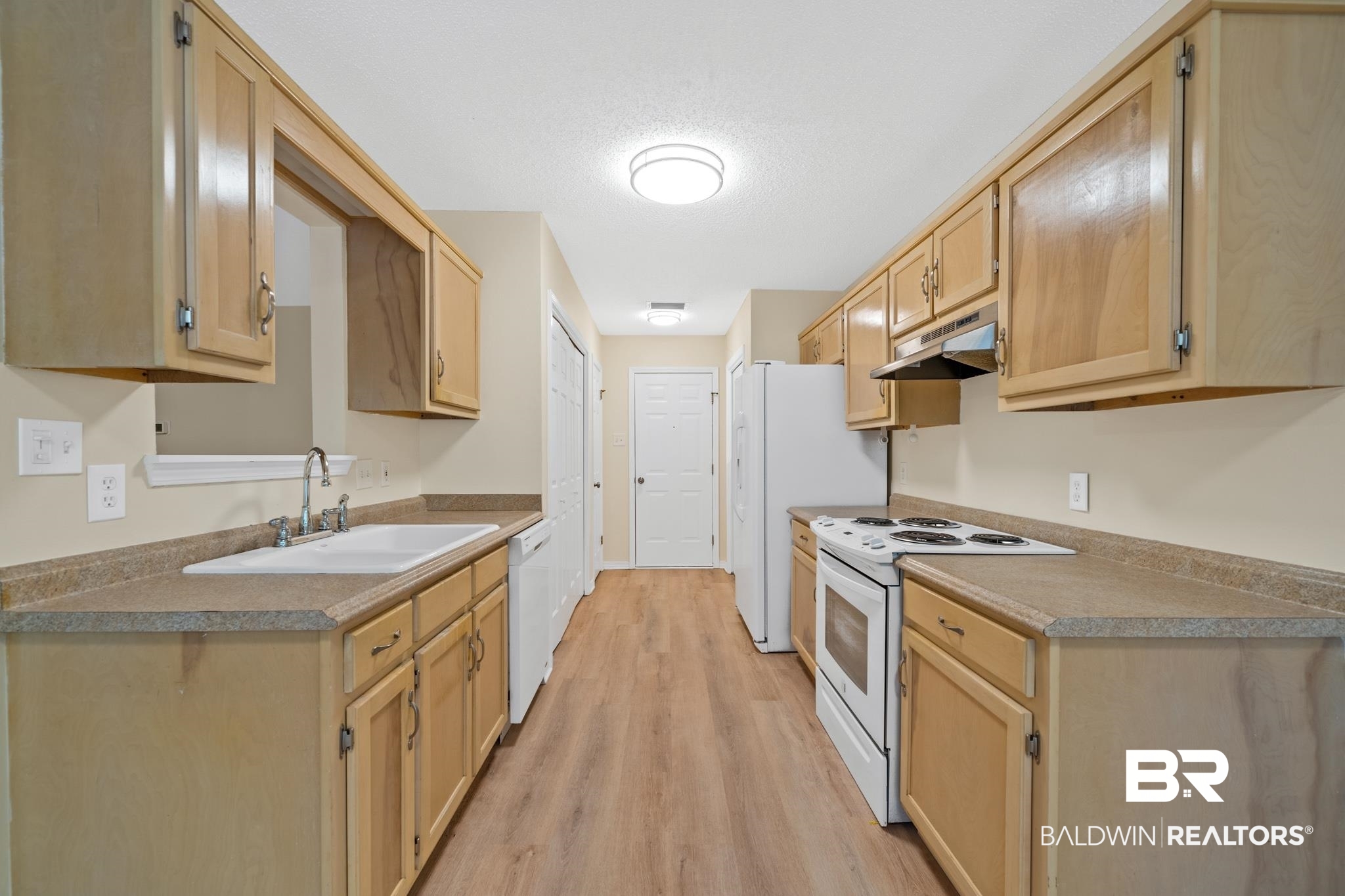 239 Montclair Loop Daphne, AL 36526 - Photo 17 of 36
