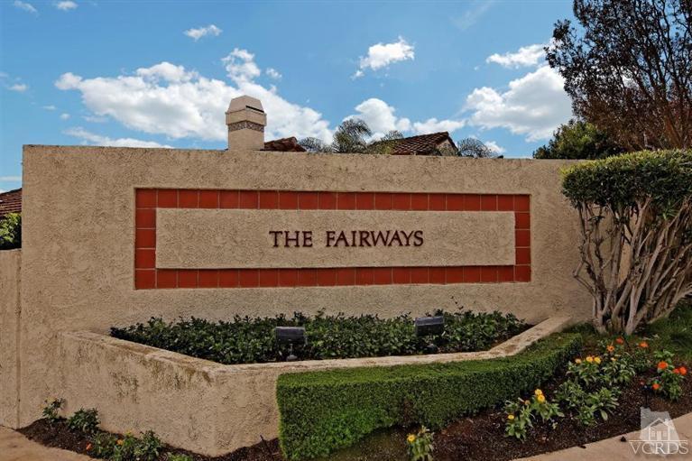 861 Congressional Road Simi Valley, CA 93065 - Photo 2 of 39 Additional Photo