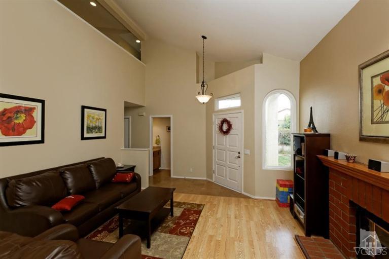 861 Congressional Road Simi Valley, CA 93065 - Photo 11 of 39 Additional Photo