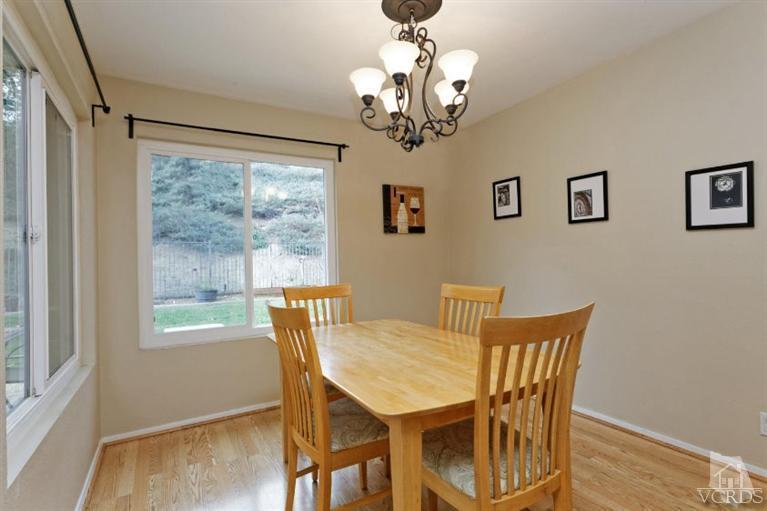 861 Congressional Road Simi Valley, CA 93065 - Photo 12 of 39 Additional Photo
