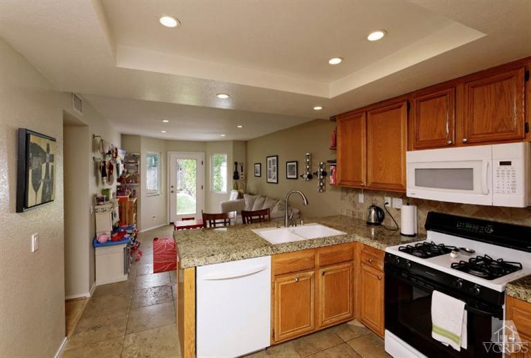 861 Congressional Road Simi Valley, CA 93065 - Photo 13 of 39 Additional Photo