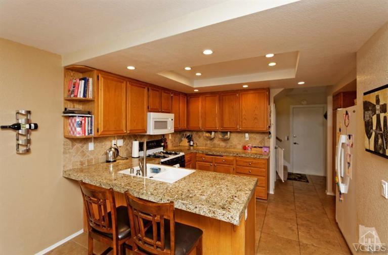 861 Congressional Road Simi Valley, CA 93065 - Photo 15 of 39 Additional Photo