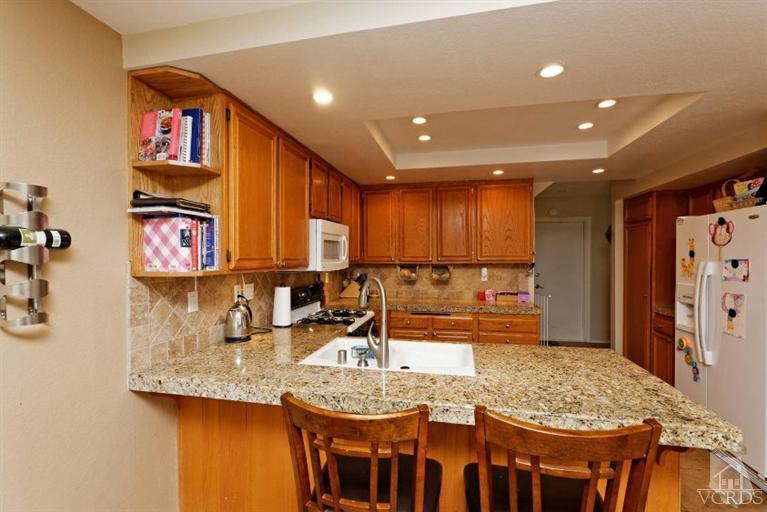 861 Congressional Road Simi Valley, CA 93065 - Photo 16 of 39 Additional Photo