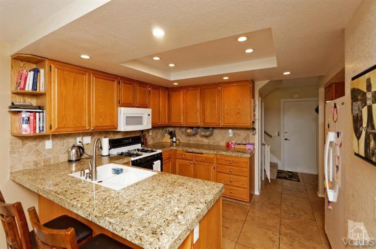 861 Congressional Road Simi Valley, CA 93065 - Photo 17 of 39 Additional Photo