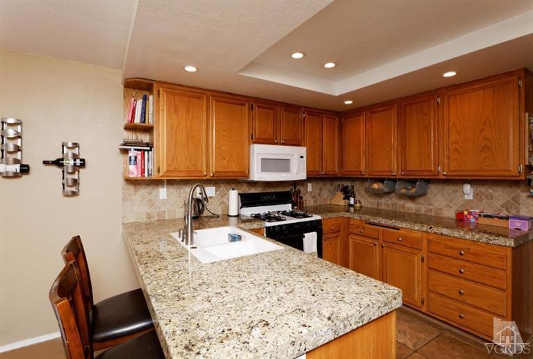 861 Congressional Road Simi Valley, CA 93065 - Photo 19 of 39 Additional Photo
