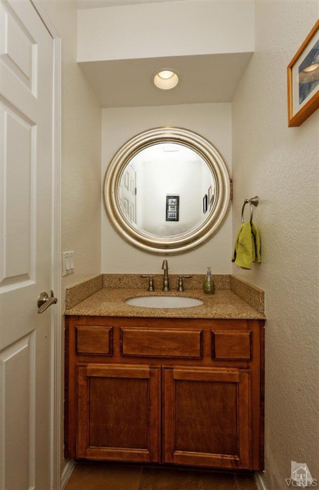 861 Congressional Road Simi Valley, CA 93065 - Photo 20 of 39 Additional Photo