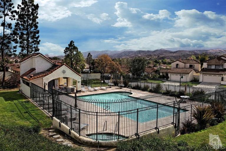 861 Congressional Road Simi Valley, CA 93065 - Photo 3 of 39 Additional Photo