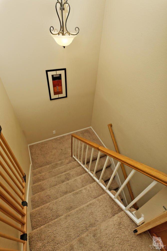861 Congressional Road Simi Valley, CA 93065 - Photo 21 of 39 Additional Photo