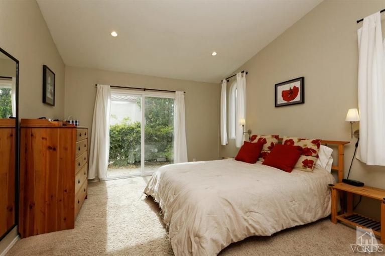 861 Congressional Road Simi Valley, CA 93065 - Photo 22 of 39 Additional Photo