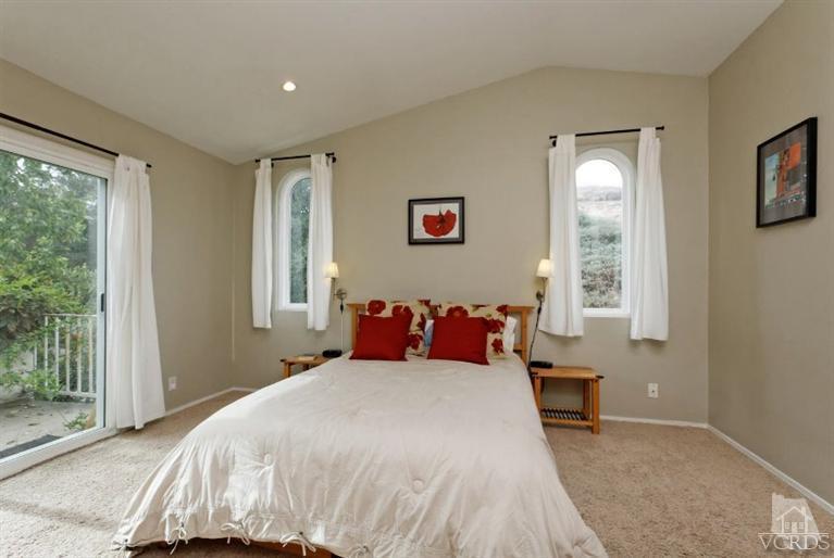 861 Congressional Road Simi Valley, CA 93065 - Photo 23 of 39 Additional Photo