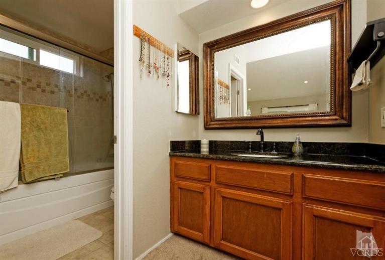 861 Congressional Road Simi Valley, CA 93065 - Photo 24 of 39 Additional Photo