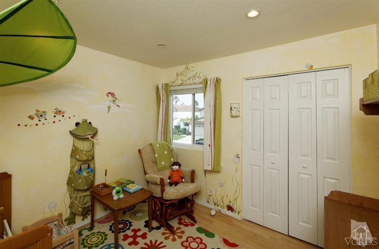 861 Congressional Road Simi Valley, CA 93065 - Photo 25 of 39 Additional Photo