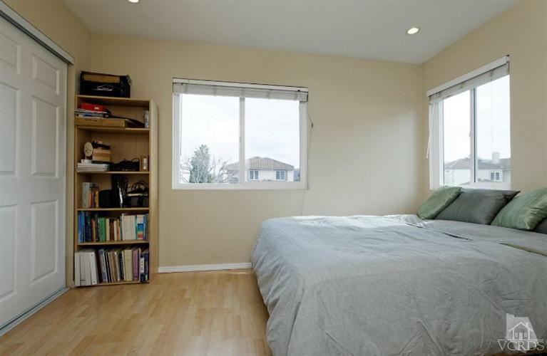 861 Congressional Road Simi Valley, CA 93065 - Photo 26 of 39 Additional Photo