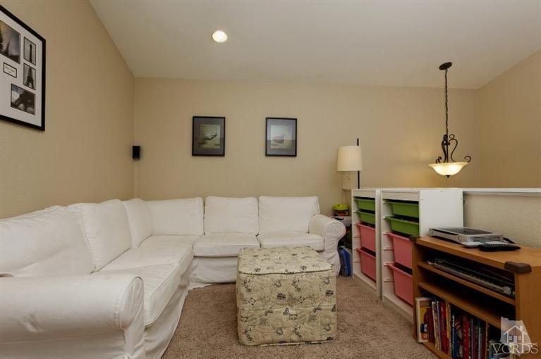 861 Congressional Road Simi Valley, CA 93065 - Photo 27 of 39 Additional Photo