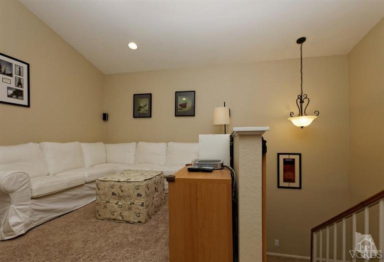 861 Congressional Road Simi Valley, CA 93065 - Photo 28 of 39 Additional Photo
