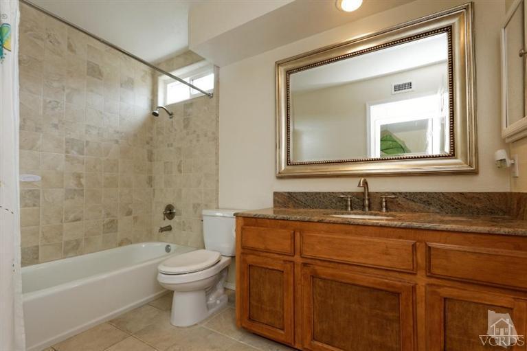861 Congressional Road Simi Valley, CA 93065 - Photo 29 of 39 Additional Photo