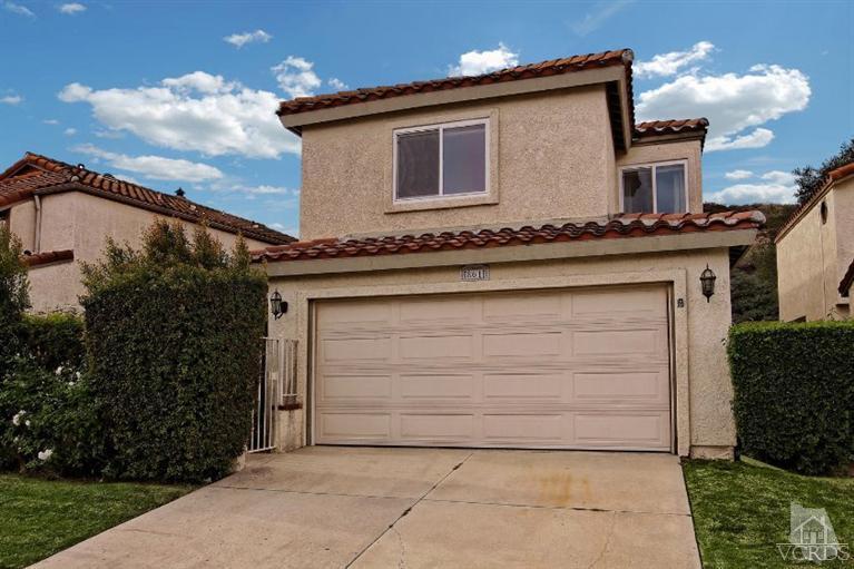 861 Congressional Road Simi Valley, CA 93065 - Photo 4 of 39 Additional Photo