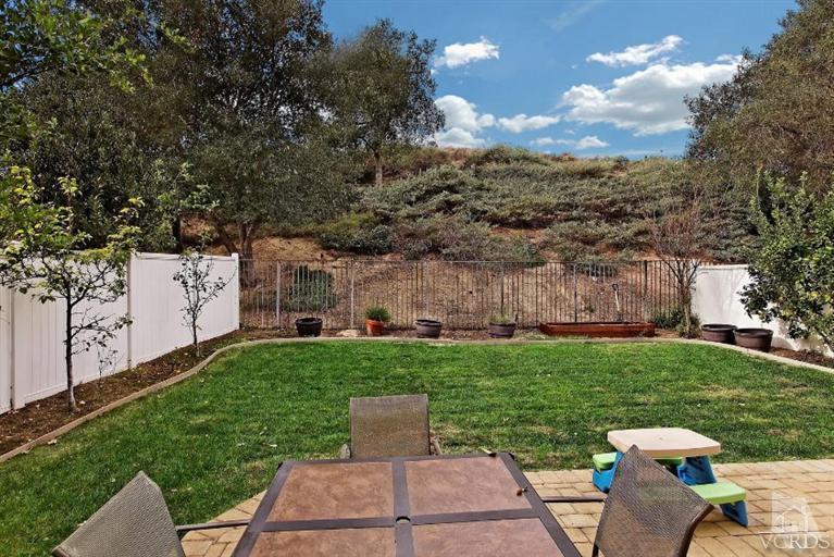 861 Congressional Road Simi Valley, CA 93065 - Photo 31 of 39 Additional Photo