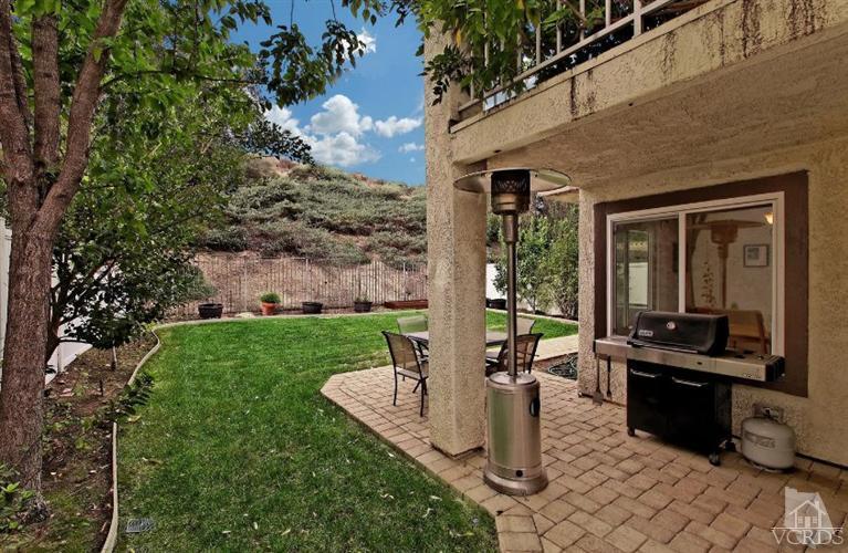 861 Congressional Road Simi Valley, CA 93065 - Photo 32 of 39 Additional Photo