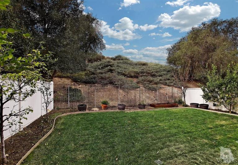 861 Congressional Road Simi Valley, CA 93065 - Photo 33 of 39 Additional Photo