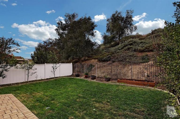 861 Congressional Road Simi Valley, CA 93065 - Photo 36 of 39 Additional Photo