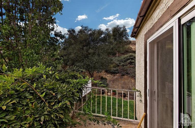 861 Congressional Road Simi Valley, CA 93065 - Photo 37 of 39 Additional Photo