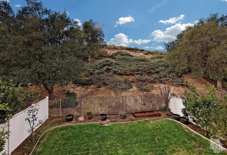 861 Congressional Road Simi Valley, CA 93065 - Photo 38 of 39 Additional Photo