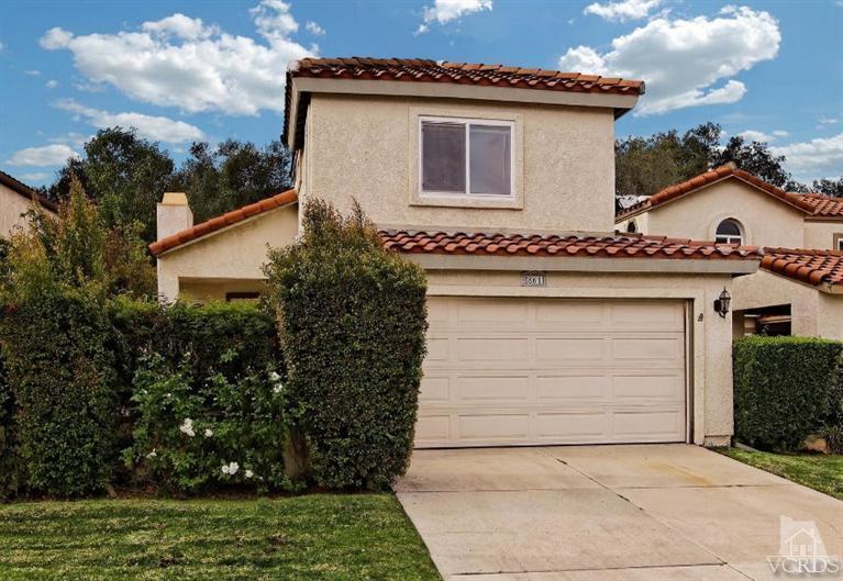861 Congressional Road Simi Valley, CA 93065 - Photo 5 of 39 Additional Photo