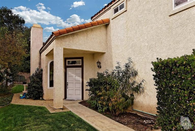 861 Congressional Road Simi Valley, CA 93065 - Photo 7 of 39 Additional Photo