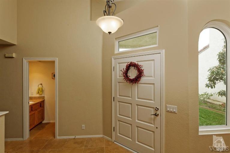861 Congressional Road Simi Valley, CA 93065 - Photo 8 of 39 Additional Photo