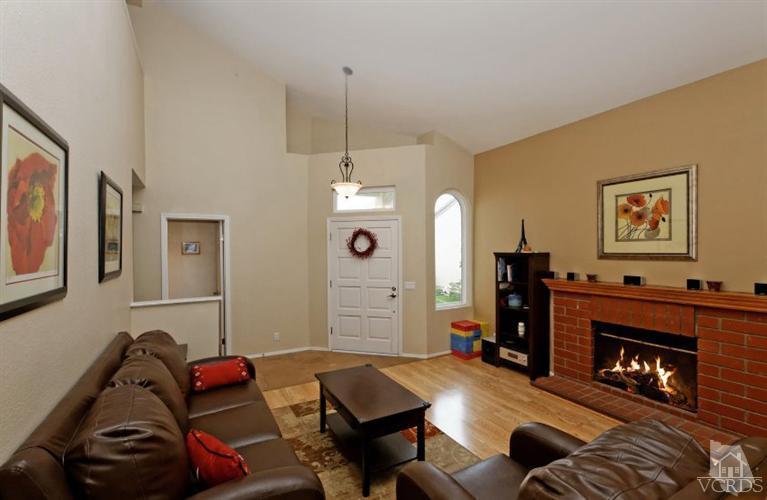 861 Congressional Road Simi Valley, CA 93065 - Photo 10 of 39 Additional Photo