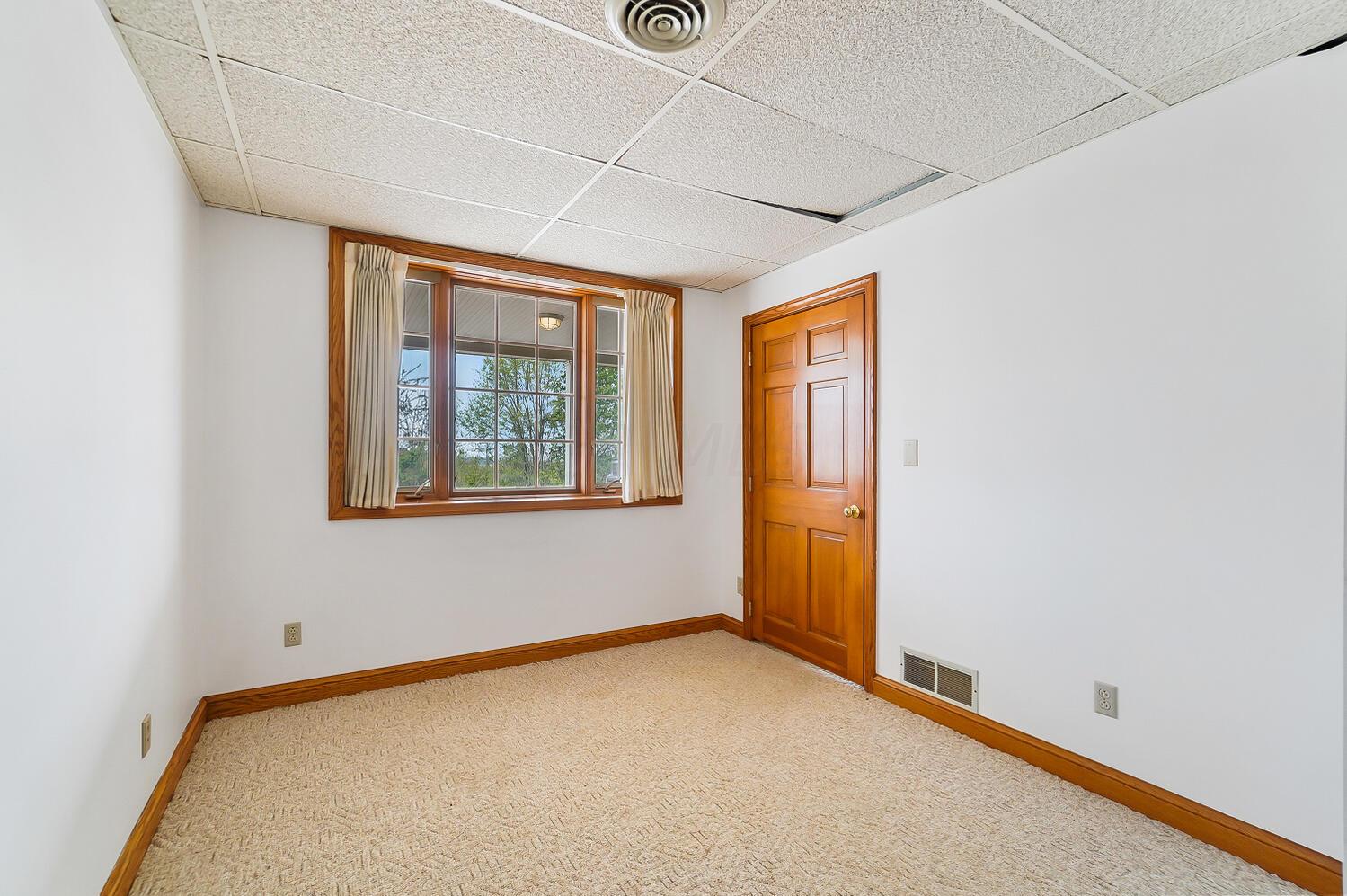 375 Thornton-Spung Road Kingston, OH 45644 - Photo 35 of 45 50036121-056_web