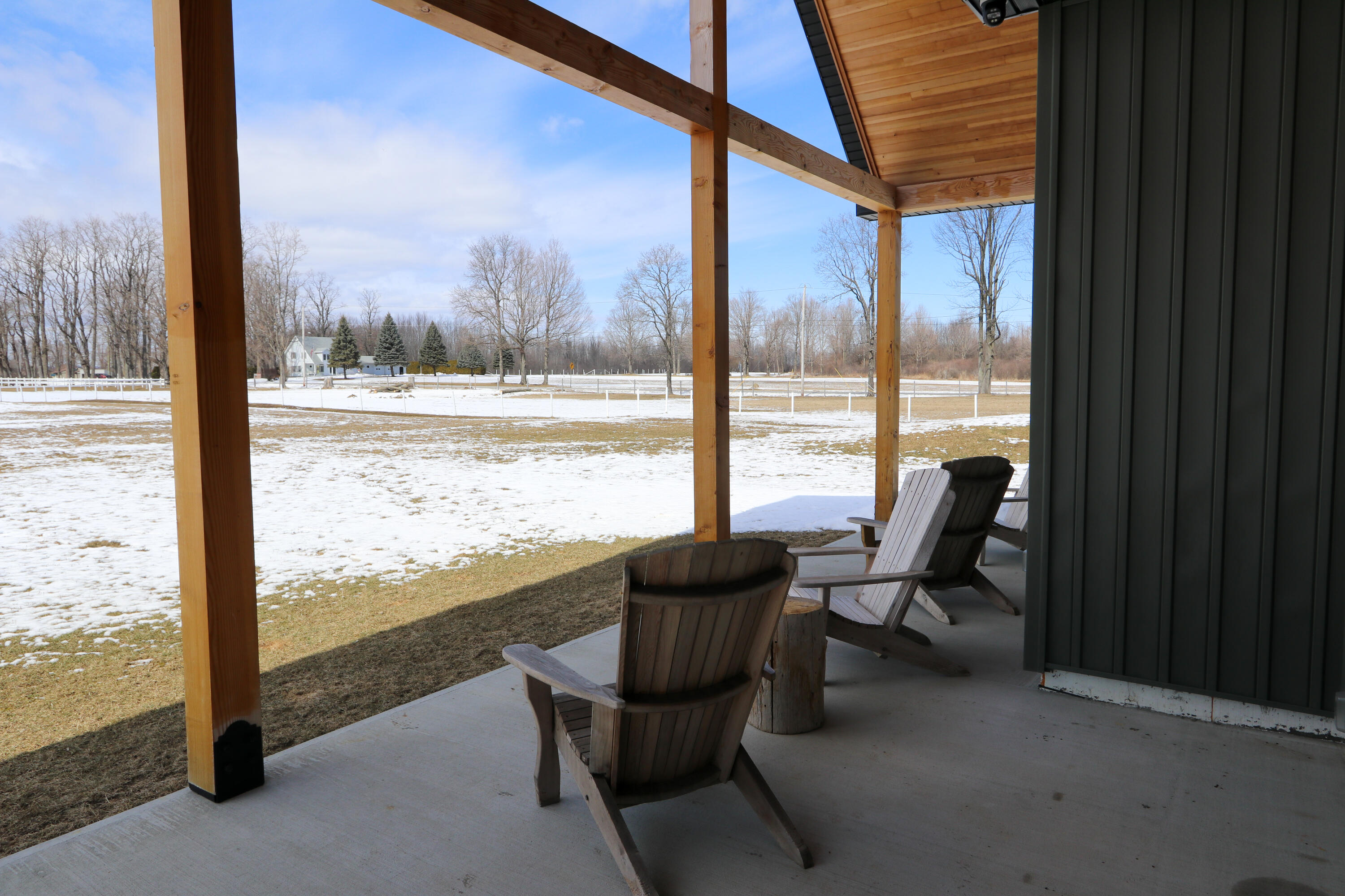 4 Lighthouse Road Plattsburgh, NY 12901 - Photo 53 of 63