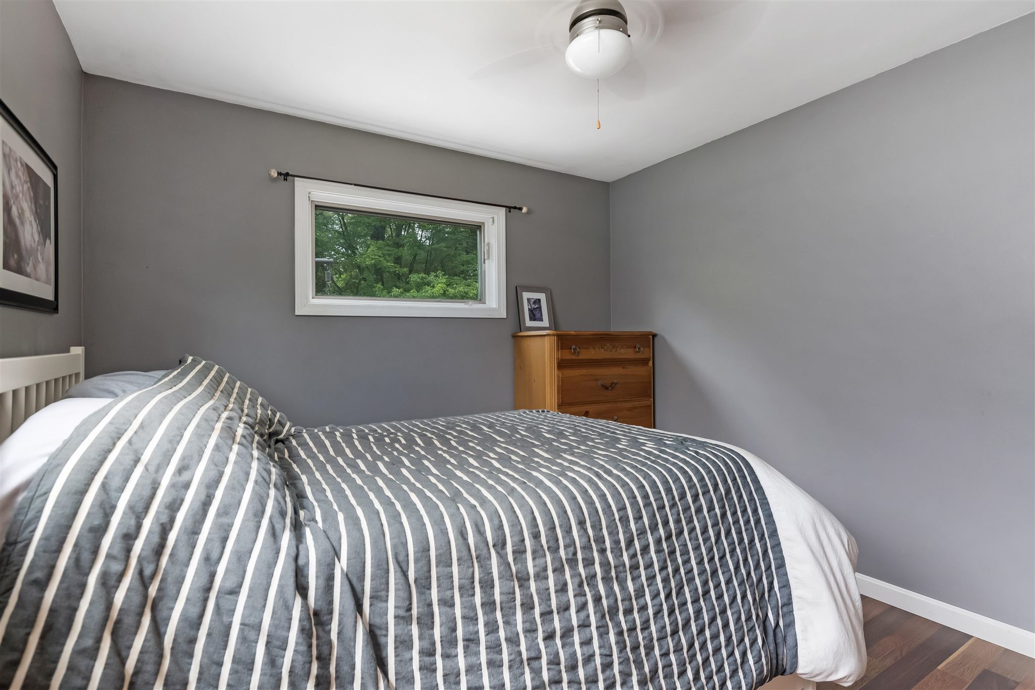 215 Patchen Road South Burlington, VT 05403 - Photo 13 of 38 Gallery Image 13