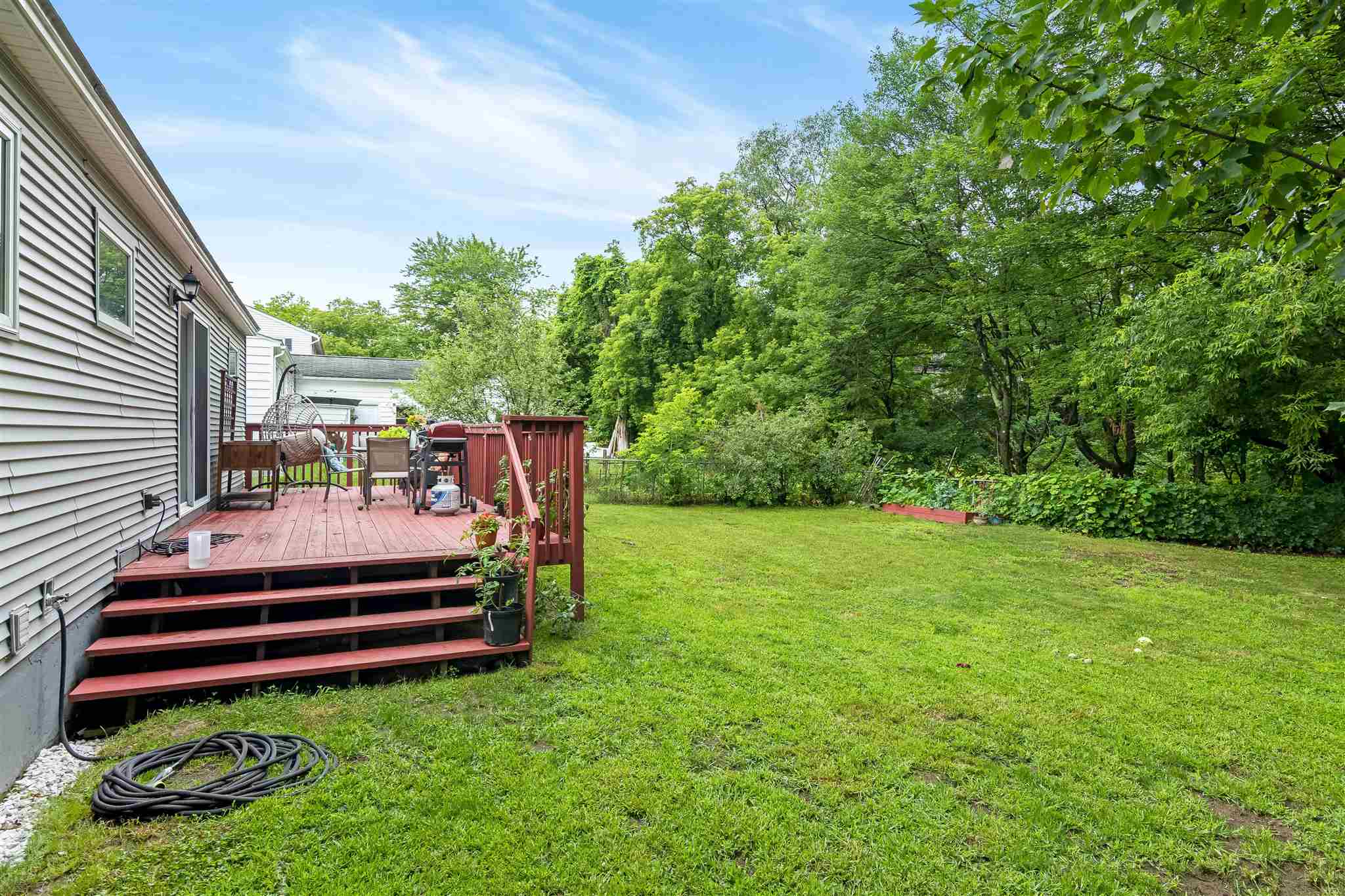 215 Patchen Road South Burlington, VT 05403 - Photo 31 of 38 Gallery Image 31