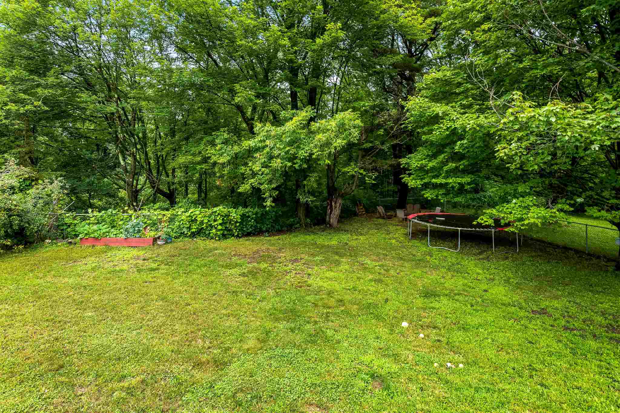 215 Patchen Road South Burlington, VT 05403 - Photo 32 of 38 Gallery Image 32