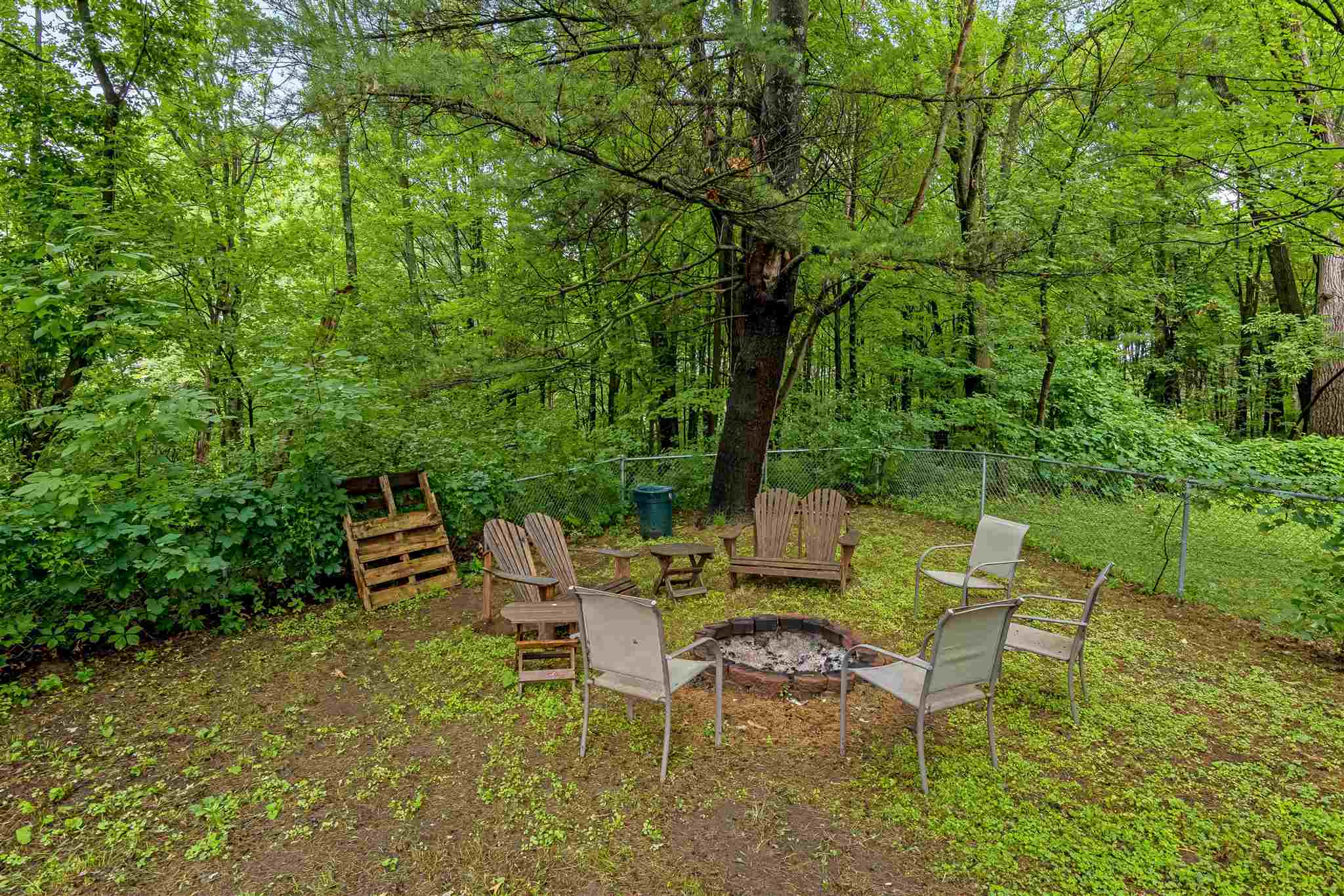 215 Patchen Road South Burlington, VT 05403 - Photo 35 of 38 Gallery Image 35