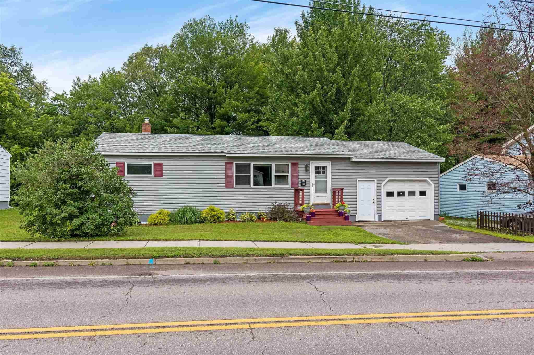 215 Patchen Road South Burlington, VT 05403 - Photo 36 of 38 Gallery Image 36