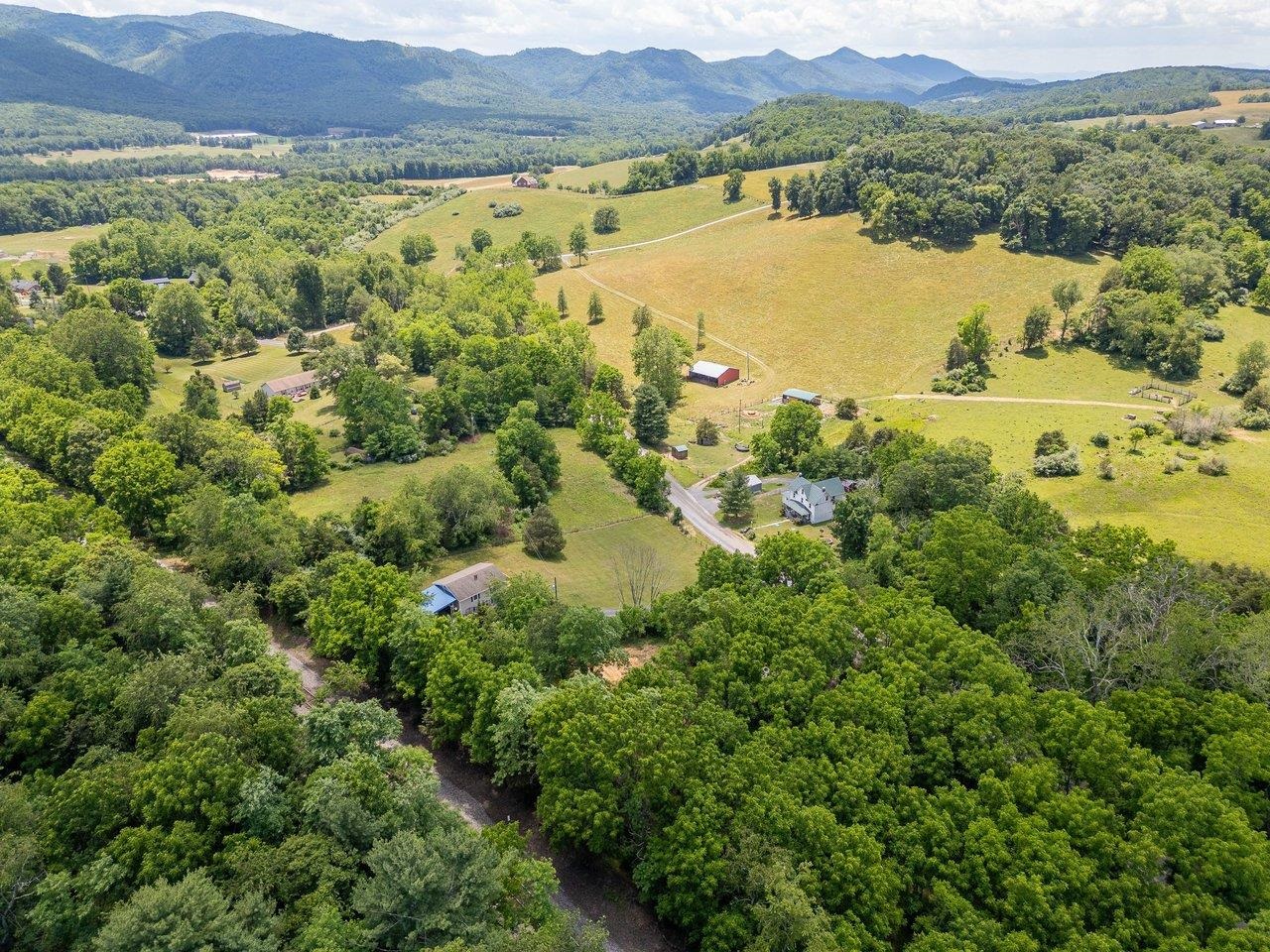 456 Dabneys Road Raphine, VA 24472 - Photo 5 of 24