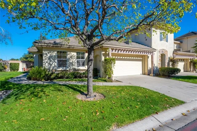 $610,000 | 427 Taunton Drive, Santa Maria, CA 93455