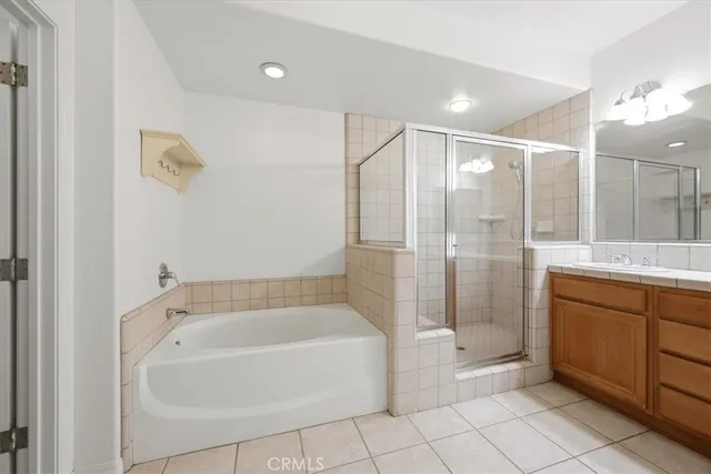 $610,000 | 427 Taunton Drive, Santa Maria, CA 93455