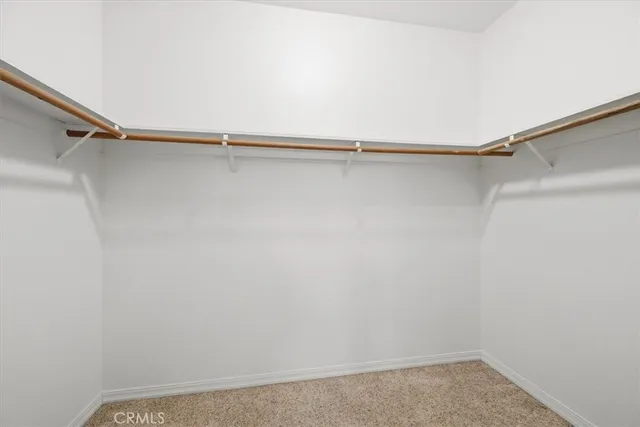 $610,000 | 427 Taunton Drive, Santa Maria, CA 93455