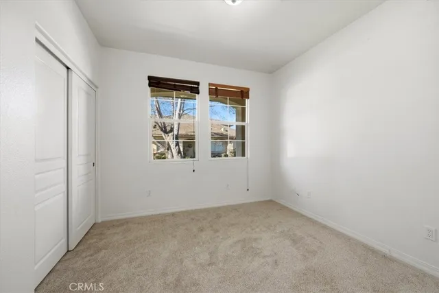 $610,000 | 427 Taunton Drive, Santa Maria, CA 93455