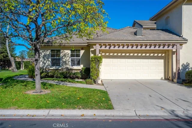 $610,000 | 427 Taunton Drive, Santa Maria, CA 93455