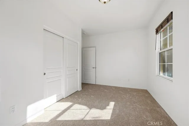 $610,000 | 427 Taunton Drive, Santa Maria, CA 93455