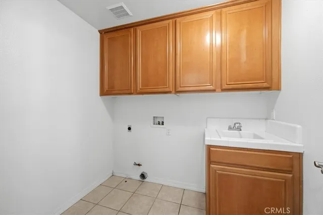 $610,000 | 427 Taunton Drive, Santa Maria, CA 93455