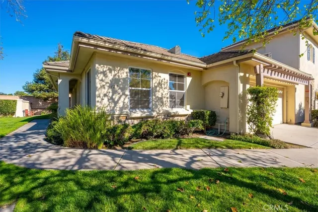 $610,000 | 427 Taunton Drive, Santa Maria, CA 93455